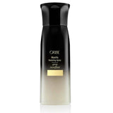 ORIBE Mystify re-styling spray