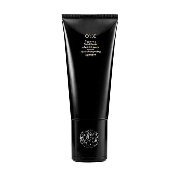 ORIBE Signature Conditioner