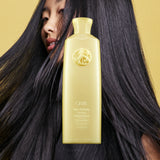 Hair Alchemy Fortifying Serum