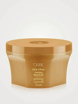 ORIBE CÔTE D 'AZUR POLISHING BODY SCRUB 3