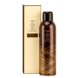 ORIBE Thick Dry Finishing Spray 1