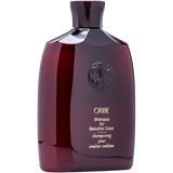 ORIBE Shampoo for Beautiful Color 1