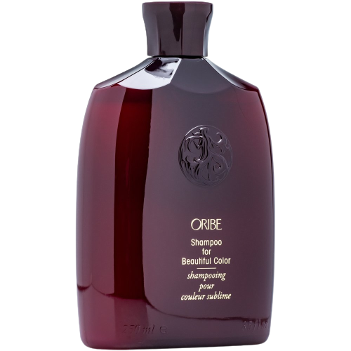 ORIBE Shampoo for Beautiful Color 1