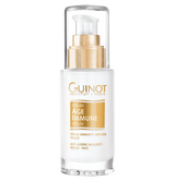 SERUM AGE IMMUNE 30 ML