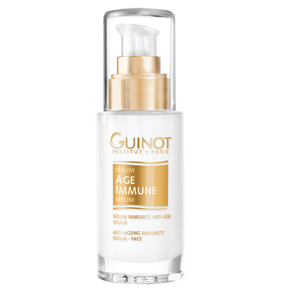 SERUM AGE IMMUNE 30 ML