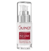 Serum Yeux Age Logic 25 ml