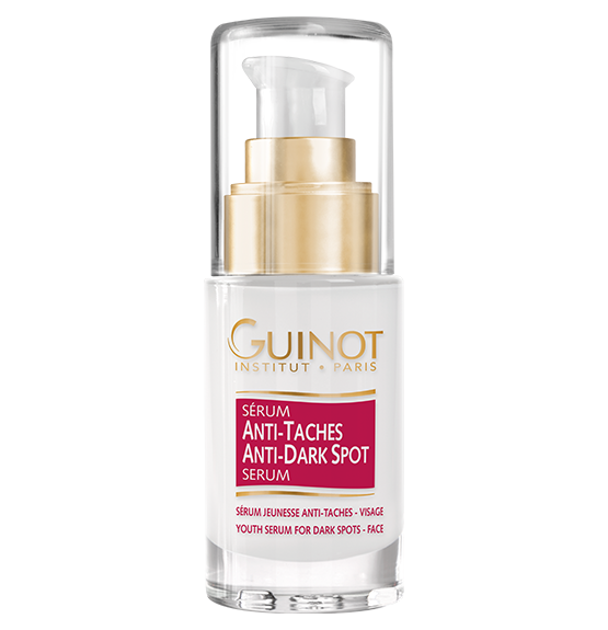 GUINOT Sérum Anti-Taches 25ML