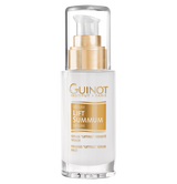 GUINOT Serum Lift Summum _30 ml