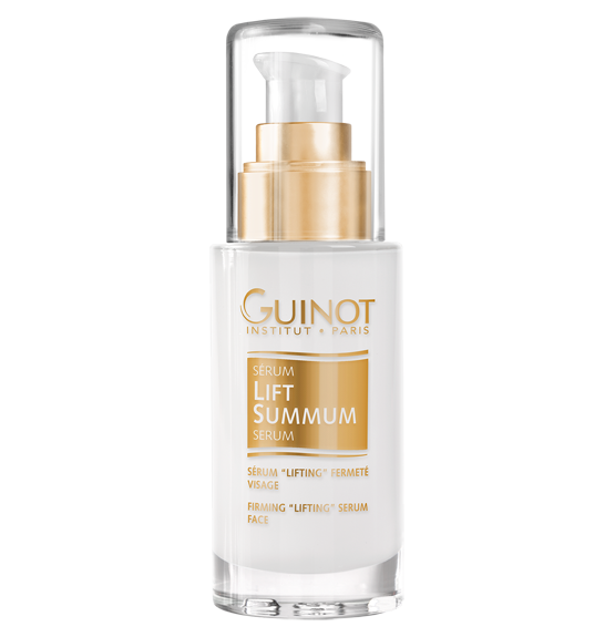 GUINOT Serum Lift Summum _30 ml