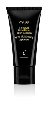 ORIBE Signature Conditioner 2