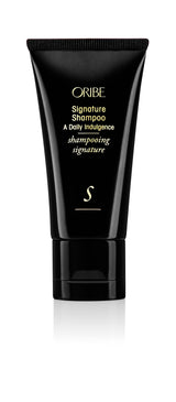 ORIBE Signature Shampoo 2