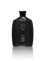 ORIBE Signature Shampoo 1