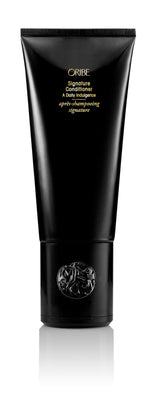 ORIBE Signature Conditioner 1