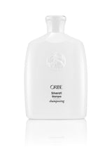 ORIBE Silverati Shampoo 1