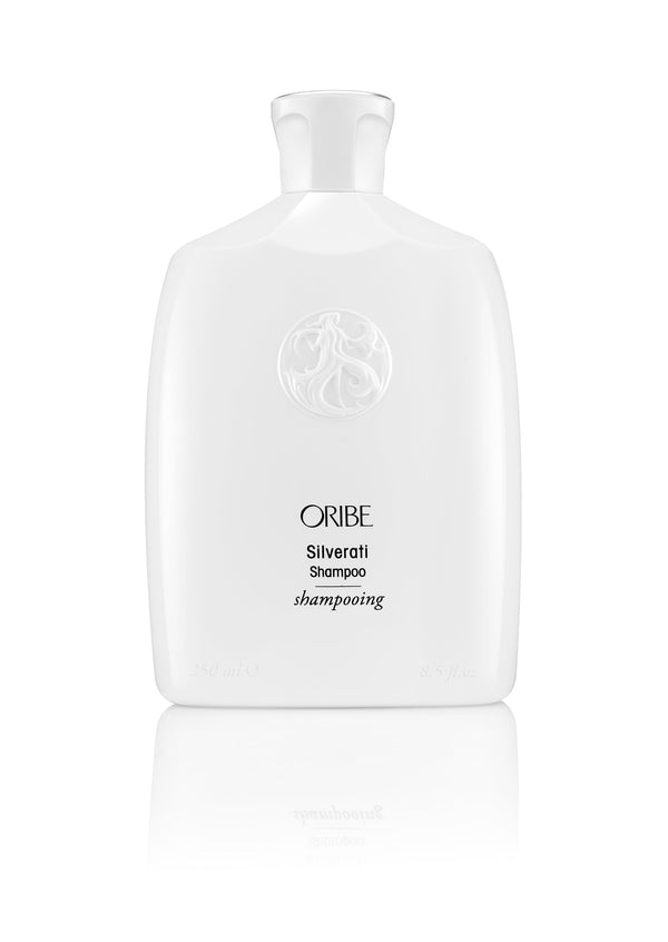 ORIBE Silverati Shampoo 1