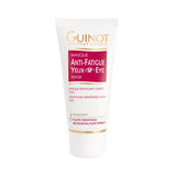 GUINOT Masque Anti-Fatigue Yeux 30ML