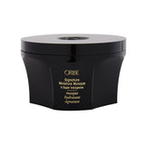 ORIBE Signature Moisture Masque