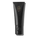 ORIBE Gel Sérum