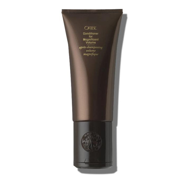 ORIBE Conditioner for Magnificent Volume 1