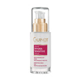 GUINOT Sérum Hydra Sensitive 30ML