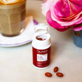 GUINOT SLIM LOGIC CAPSULES 60 CAPS