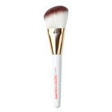 MASTERS COLORS PARIS BLUSH BRUSH