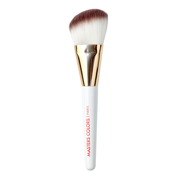 MASTERS COLORS PARIS BLUSH BRUSH