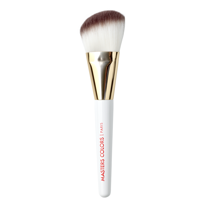 MASTERS COLORS PARIS BLUSH BRUSH