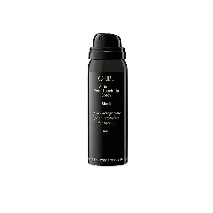 ORIBE Airbrush  Root Touch-Up Spray - Black