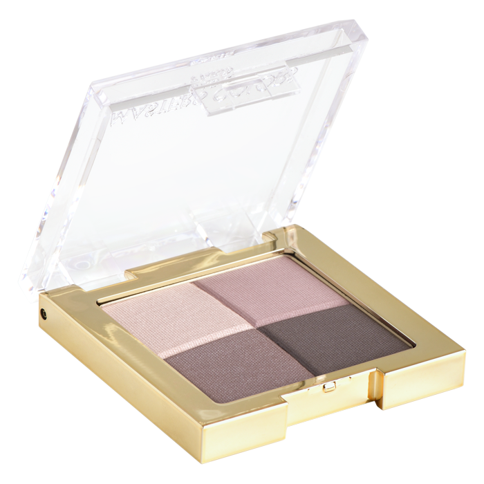 MASTERS COLORS PARIS EYE SHADOW ALL SEASONS 31