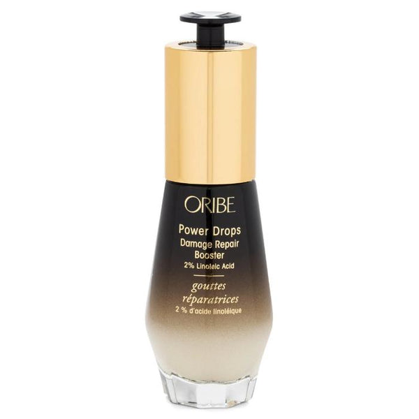 ORIBE Power Drops Damage Repair Booster