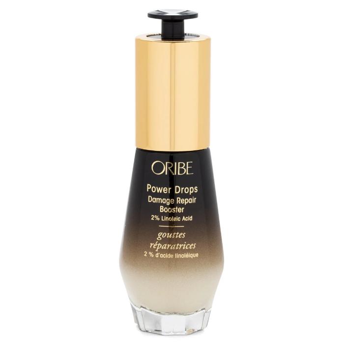 ORIBE Power Drops Damage Repair Booster