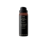 ORIBE Airbrush  Root Touch-Up Spray - Dark Brown