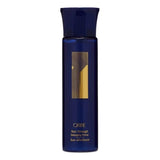 ORIBE Run-Through Detangling Primer