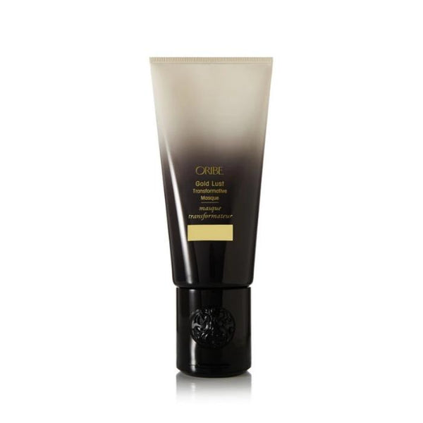 ORIBE Gold Lust Transformative Masque