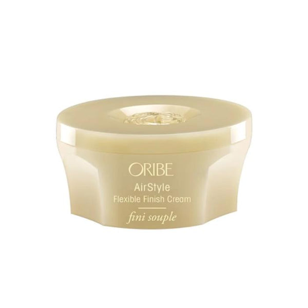 ORIBE AirStyle Flexible Finish Cream