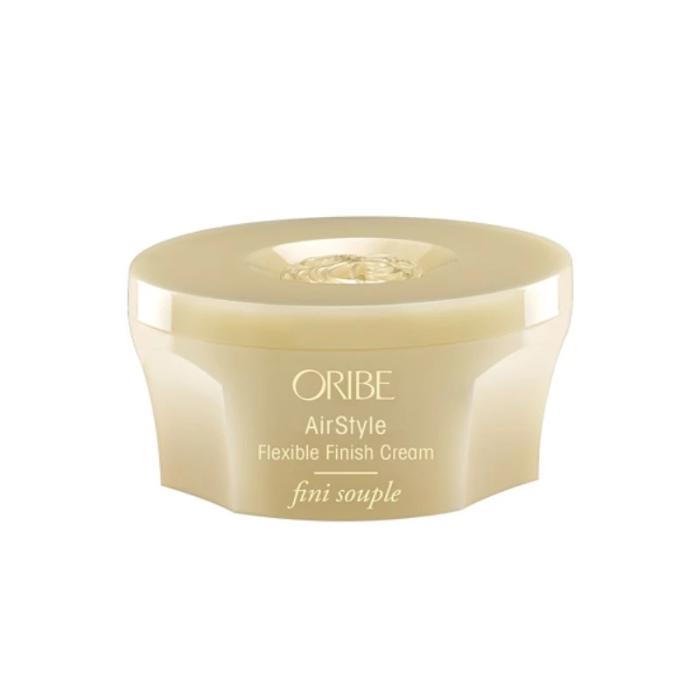 ORIBE AirStyle Flexible Finish Cream