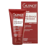 GUINOT Baume Après-Rasage 75ML