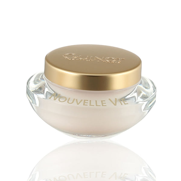 Crème Nouvelle Vie 50 ml 1