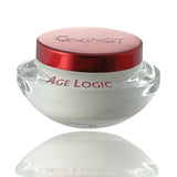 GUINOT Crème Age Logic 50ML 2