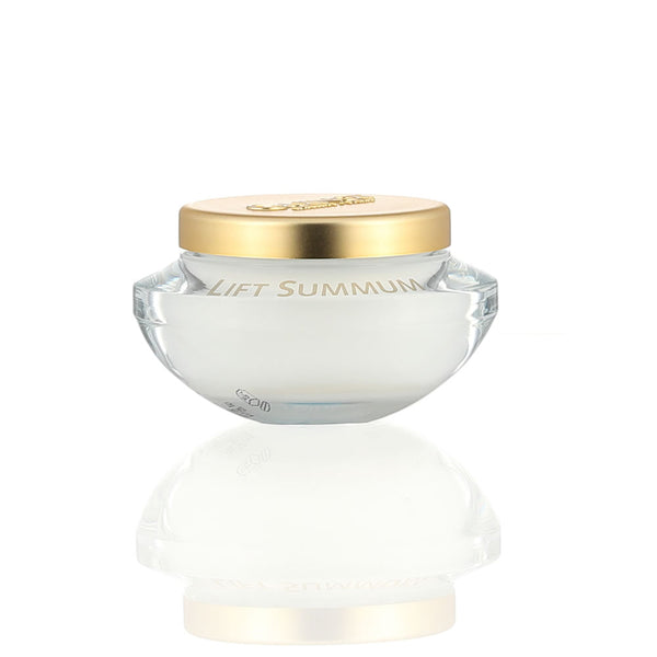 Guinot Crème Lift Summum 50ml 2