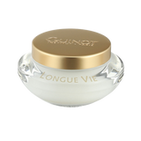 GUINOT Crème Longue Vie 50ML