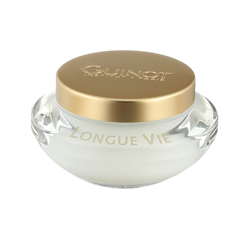 GUINOT Crème Longue Vie 50ML