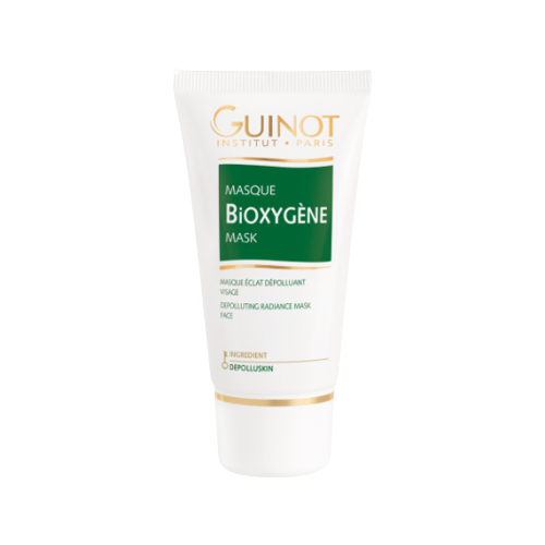 Masque Bioxygene_ 50 ml