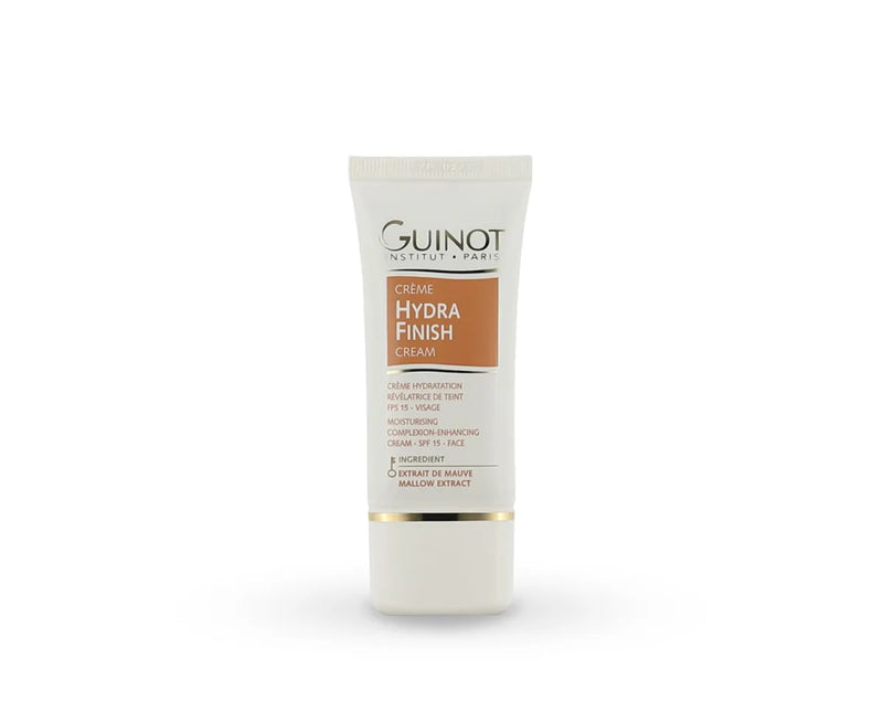 GUINOT Crème Hydra Finish 30ML 7