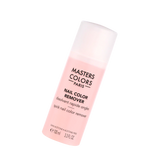 MASTERS COLORS PARIS NAIL COLOR REMOVER