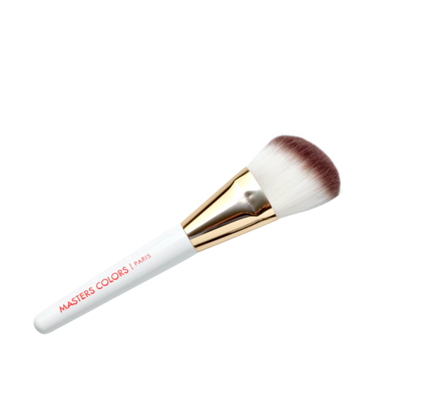 MASTERS COLORS PARIS BLUSH BRUSH