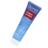 GUINOT GEL JAMBES LÉGÈRES_ 150ML