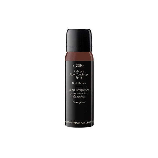 ORIBE Airbrush  Root Touch-Up Spray - Dark Brown 1