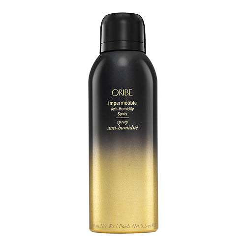 ORIBE Imperméable Anti Humidity Spray 1